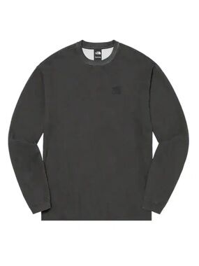 Supreme | Shirts | Supreme X Goodenough Thermal Long Sleeve